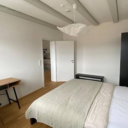 Nummer22 Eschenbach in der Oberpfalz Εξωτερικό φωτογραφία